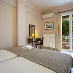 Holidays Hotel apartamentowy 4*