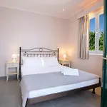 Hotel apartamentowy Holidays Lefkáda