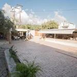 Holidays Hotel apartamentowy