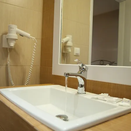 Holidays 4* Lefkáda