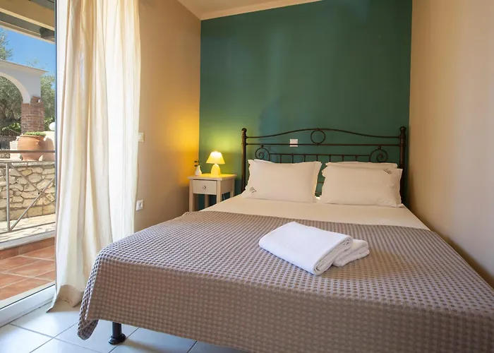 Apartahotel Holidays 4*